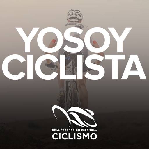 Yosoyciclista icon