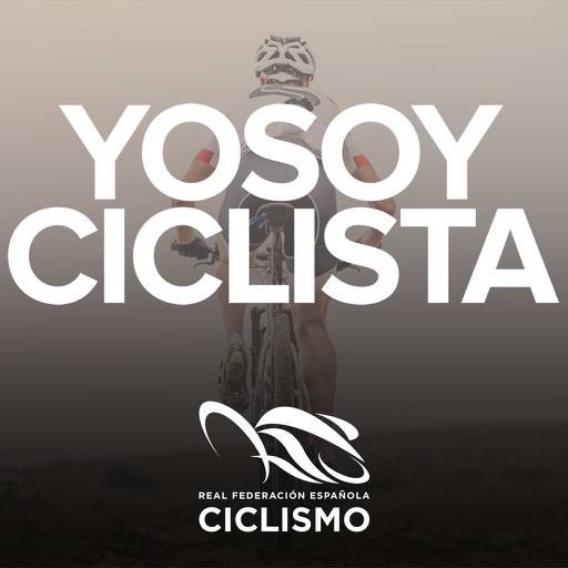 Yosoyciclista