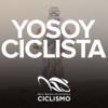 Yosoyciclista app icon