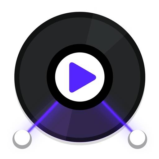 Audio Editor Tool: Edit Music icono