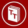 TeacherTool 6 icon