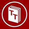 TeacherTool 6 app icon