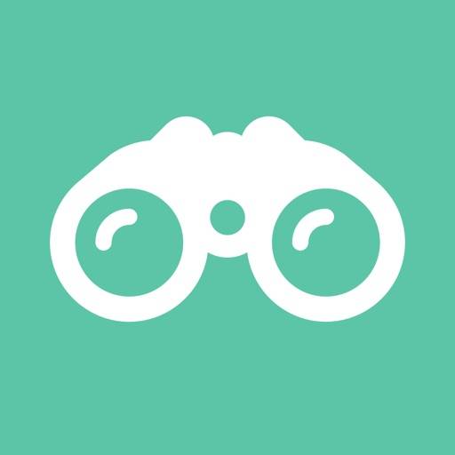 eliminar Network Scout