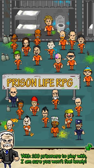 prison-life-rpg-app-download-updated-jun-15-free-apps-for-ios