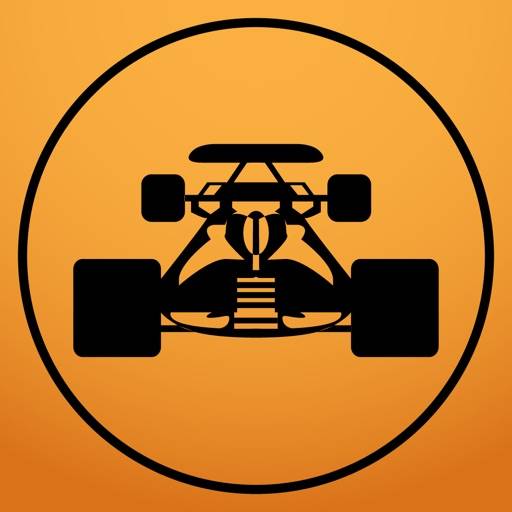 delete Spirited Car