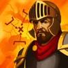 S&T: Medieval Wars Deluxe app icon
