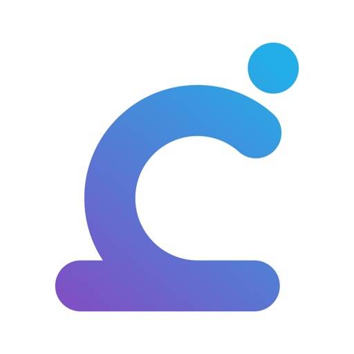 Calm Harm – manage self-harm app icon