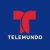 Telemundo Puerto Rico app icon