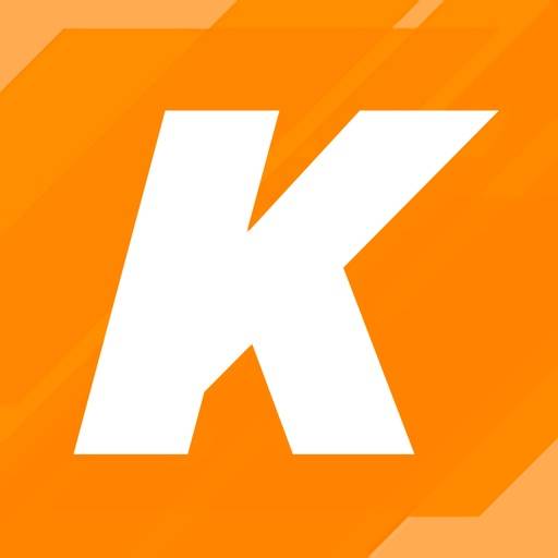 KIROLBET Apuestas Deportivas icon