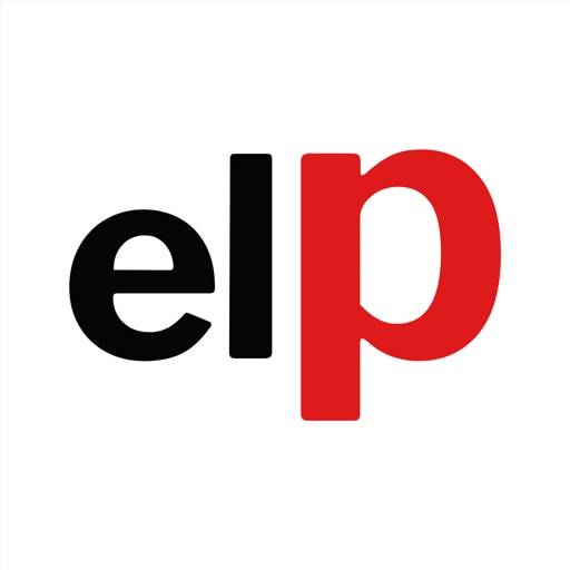 elplural.com icon