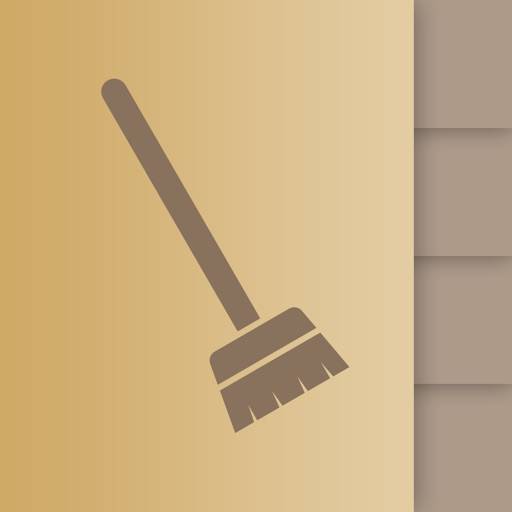 delete Spring Cleaning 2