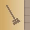 Spring Cleaning 2 icon