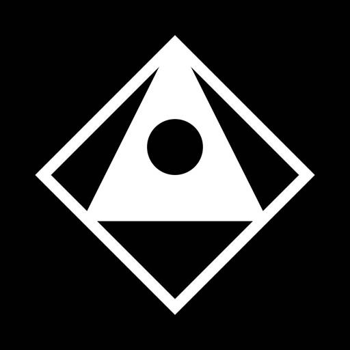 TouchTone™ icon