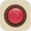 Игры Электроника ИМ app icon