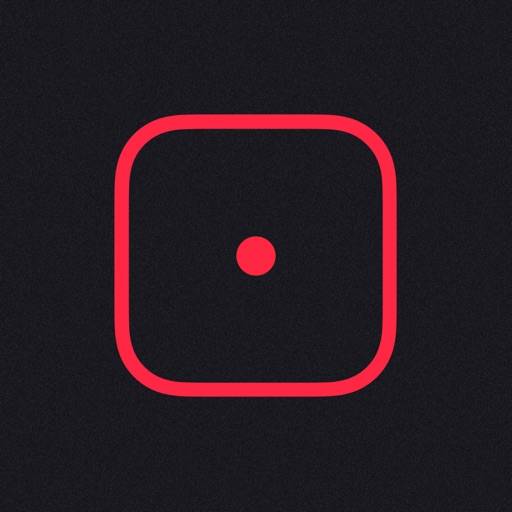Blackbox app icon