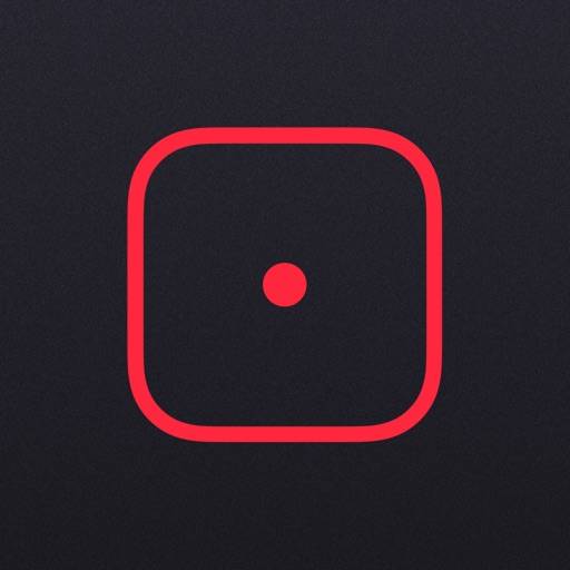 Blackbox – Rätsel fürs Gehirn Symbol