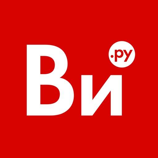delete ВсеИнструменты.ру
