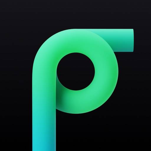 Яндекс Заправки app icon