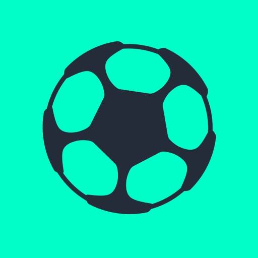 Tonsser Fußball löschen