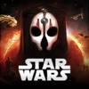 Star Wars™: KOTOR II icono