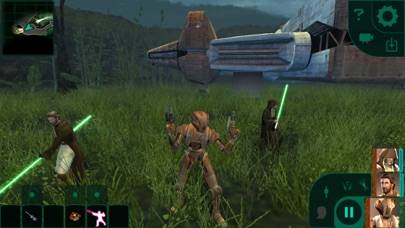 Kotor 2 Mac Download Free