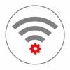 WiFi Priority icon