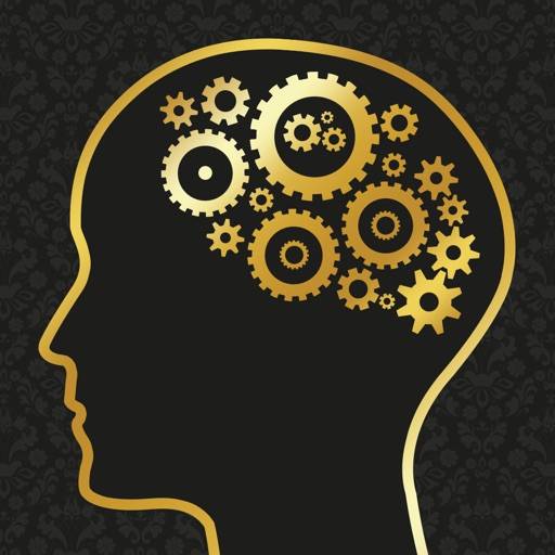 Dirty Mind Game (Mente Sucia) app icon