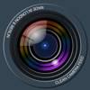 Shoot Pro Webcam & Telestrator icon