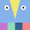 LOOPIMAL by YATATOY app icon