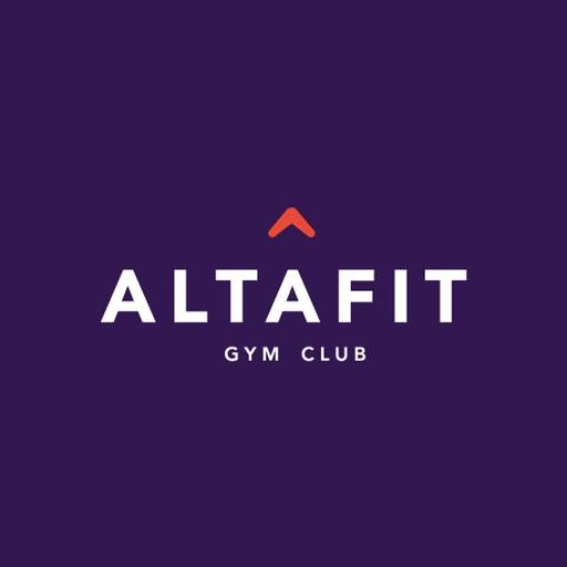 My Altafit icono