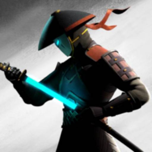 Shadow Fight 3 - Lucha RPG icon