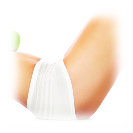 Dieta metabolica in 21 giorni app icon