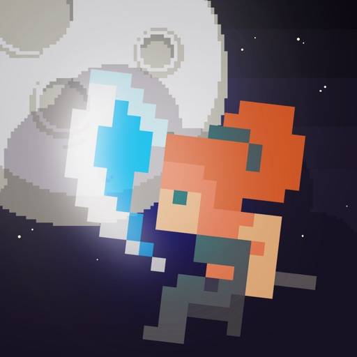 delete Bit Journey