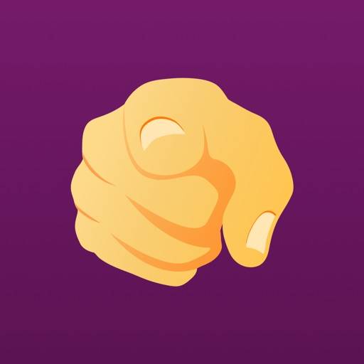 Pekleken: Festspel app icon