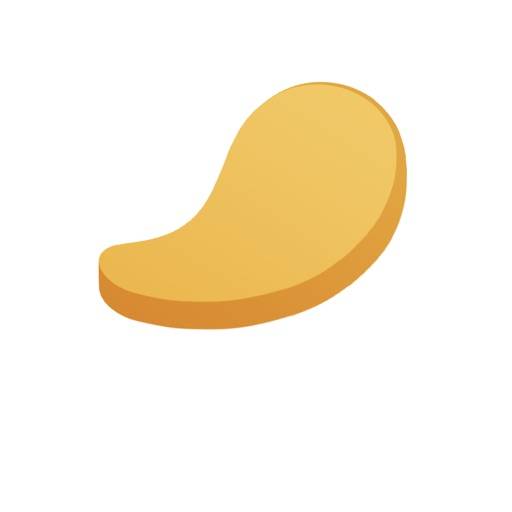 удалить Pancake – The Game
