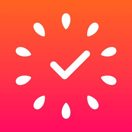 Focus To-Do: Pomodoro & Tareas icon