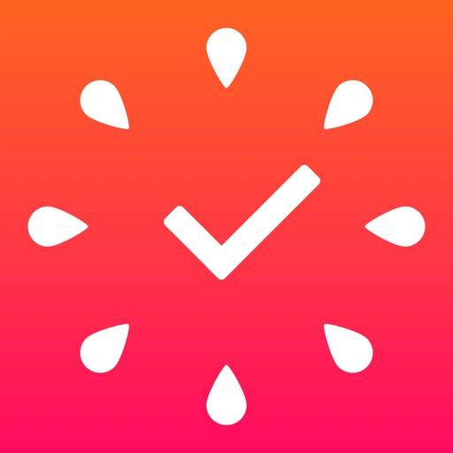 Focus To-Do: Focus Timer&Tasks app icon