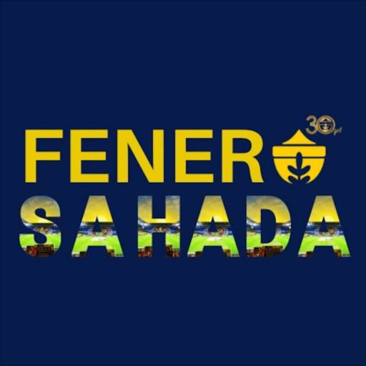 Fener Sahada icon