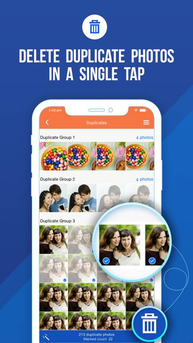 duplicate photos fixer pro pc review duplicate photos fixer pro pc review