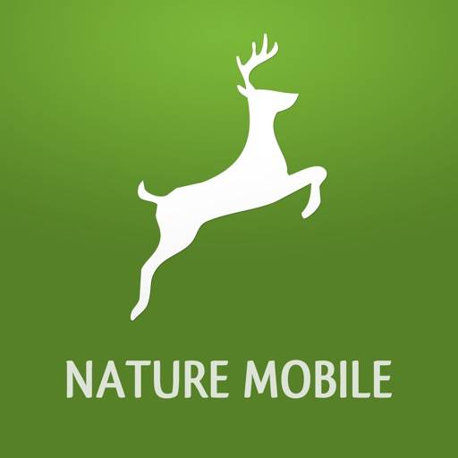 Wild Animals and Traces PRO app icon