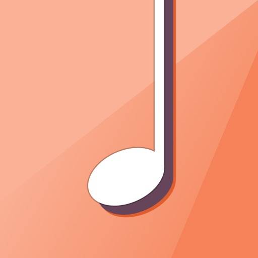 Newzik: Sheet Music Reader icono