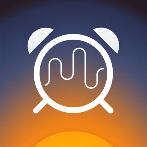 Ciencia del Sueño HQ app icon