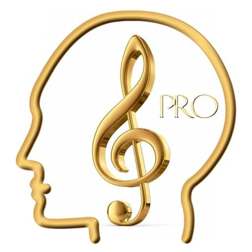Curso de Teoría Musical PRO icono