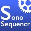 SonoSequencr icon