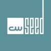 CW Seed app icon