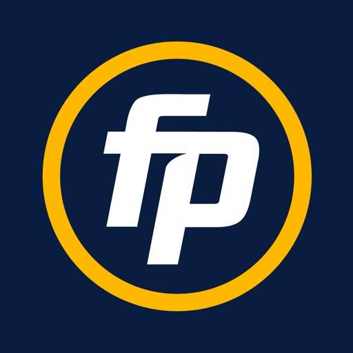 FantasyPros icon