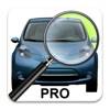 LeafSpy Pro app icon
