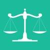 Güncel İş Kanunu app icon