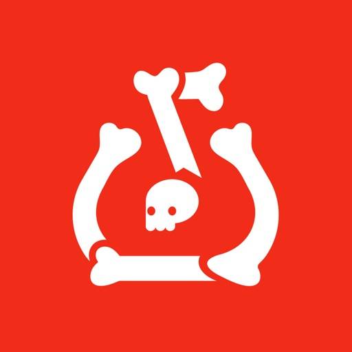 BandLab icon