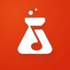 BandLab – Music Making Studio app icon